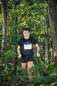 BIB: 802
                            <button type="button" onclick="openModal(22647571)" class="btn btn-primary btn-sm float-right btn-popup" data-toggle="modal" data-target=".modal-high-quality">
                        <i class="fas fa-shopping-cart"></i> Add to Cart
                    </button>
                                            <button type="button" onclick="isThisMe(22647571, true)" class="btn btn-success btn-sm float-right btn-popup btn-isme hidden" data-toggle="tooltip" data-placement="bottom" title="นี่คือรูปของคุณใช่ไหม คลิกที่นี่เพื่อเอาเข้าอัลบั้ม">
                        <i class="fas fa-plus"></i> Add to album
                    </button>
                    <button type="button" onclick="isThisMe(22647571, false)" class="btn btn-warning btn-sm float-right btn-popup btn-isnotme hidden">
                        <i class="fas fa-ban"></i> Remove from album
                    </button>